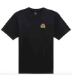 T-shirts Lifestyle Vans Camiseta Mushruum