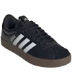 Calzado Casual Mujer Adidas VL Court 3.0 W Negro