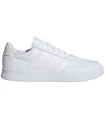 Calzado Casual Hombre Adidas Breaknet 2.0 10