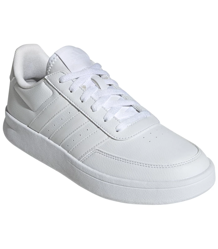 Calzado Casual Hombre Adidas Breaknet 2.0 10