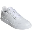 Calzado Casual Hombre Adidas Breaknet 2.0 10