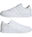 Calzado Casual Hombre Adidas Breaknet 2.0 10