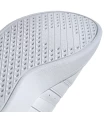 Calzado Casual Hombre Adidas Breaknet 2.0 10
