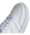 Calzado Casual Hombre Adidas Breaknet 2.0 10