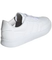 Calzado Casual Hombre Adidas Breaknet 2.0 10