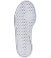 Calzado Casual Hombre Adidas Breaknet 2.0 10