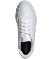 Calzado Casual Hombre Adidas Breaknet 2.0 10
