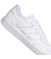 Calzado Casual Hombre Adidas Courtblock