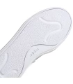 Calzado Casual Hombre Adidas Courtblock