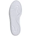 Calzado Casual Hombre Adidas Courtblock