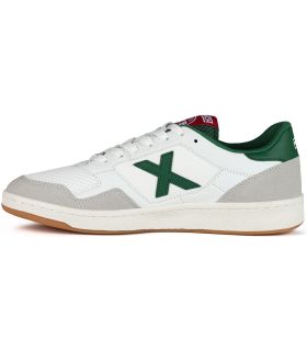 Calzado Casual Hombre Munich Arrow 63