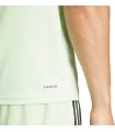 Camisetas técnicas running Adidas Camiseta TR-ES Base T