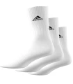 Calcetines Running Adidas Calcetines Clásicos Cushioned