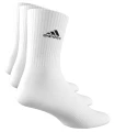 Calcetines Running Adidas Calcetines Clásicos Cushioned