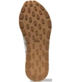 Calzado Casual Mujer Adidas Run 60S 3.0 Beige W