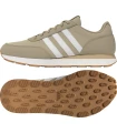 Calzado Casual Mujer Adidas Run 60S 3.0 Beige W