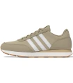 Calzado Casual Mujer Adidas Run 60S 3.0 Beige W