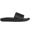 Sandalias / Chancletas Adidas Chancla Adilette Comfort