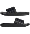 Sandalias / Chancletas Adidas Chancla Adilette Comfort
