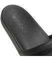 Sandalias / Chancletas Adidas Chancla Adilette Comfort