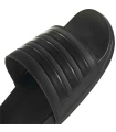 Sandalias / Chancletas Adidas Chancla Adilette Comfort