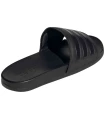 Sandalias / Chancletas Adidas Chancla Adilette Comfort