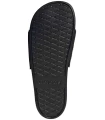 Sandalias / Chancletas Adidas Chancla Adilette Comfort