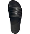 Sandalias / Chancletas Adidas Chancla Adilette Comfort