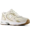 Calzado Casual Hombre New Balance MR530GB