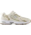 Calzado Casual Hombre New Balance MR530GB