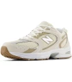 Calzado Casual Hombre New Balance MR530GB