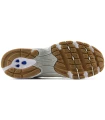Calzado Casual Hombre New Balance MR530GB