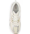 Calzado Casual Hombre New Balance MR530GB