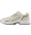 Calzado Casual Hombre New Balance MR530GB