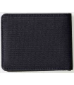 Carteras Rip Curl Cartera Carve All Day