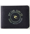 Carteras Rip Curl Cartera Carve All Day