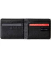 Carteras Rip Curl Cartera Carve All Day
