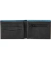 Carteras Rip Curl Cartera Pu Slim Combo