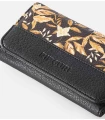 Carteras Rip Curl Cartera mediana Mixed Floral