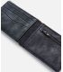 Carteras Rip Curl Cartera Pu Slim Combo Camo