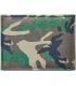 Carteras Rip Curl Cartera Pu Slim Combo Camo