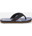 Chancletas Running Junior Rip Curl Chanclas Ripper Kids 49