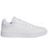Adidas Hoops 3.0