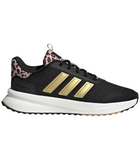 Calzado Casual Mujer Adidas X_PLR Path W