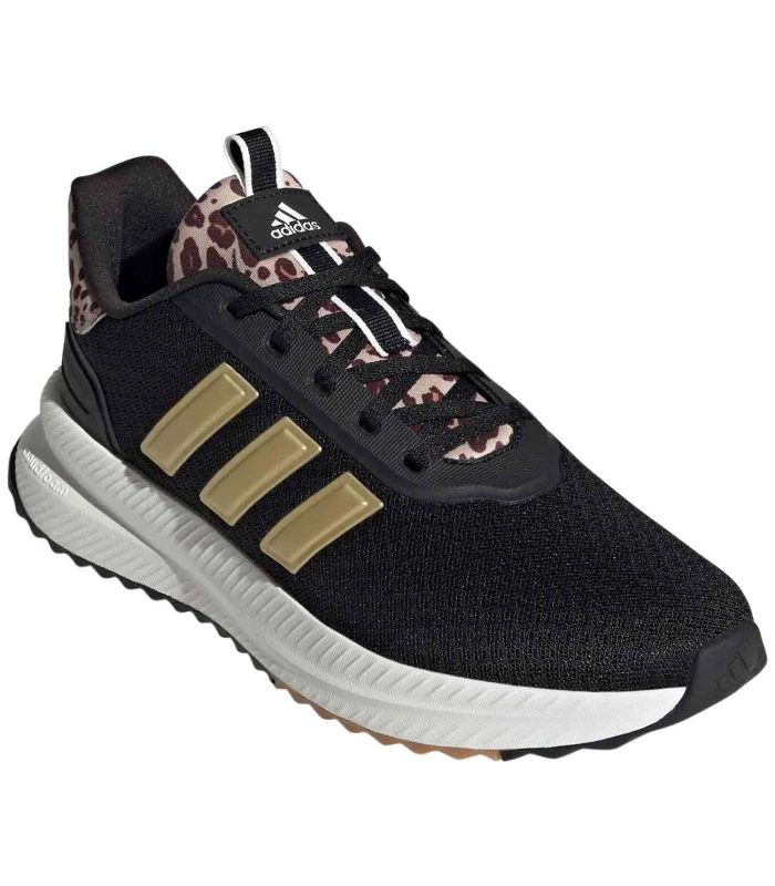 Calzado Casual Mujer Adidas X_PLR Path W