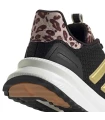 Calzado Casual Mujer Adidas X_PLR Path W