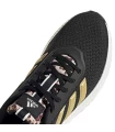 Calzado Casual Mujer Adidas X_PLR Path W