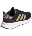 Calzado Casual Mujer Adidas X_PLR Path W
