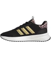Calzado Casual Mujer Adidas X_PLR Path W