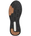 Calzado Casual Mujer Adidas X_PLR Path W